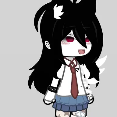 Profile image of 알리온