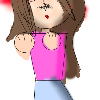 Profile image of 제리늬