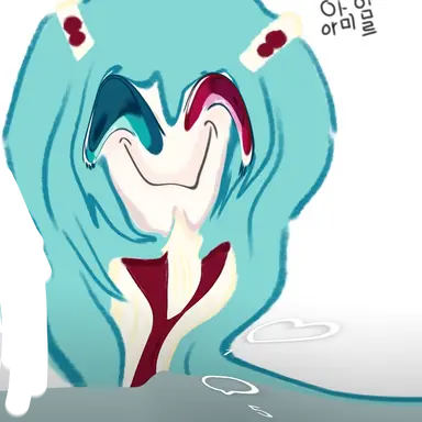 Profile image of 젤로나