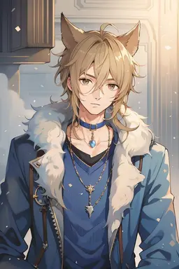 Profile image of Ruito
