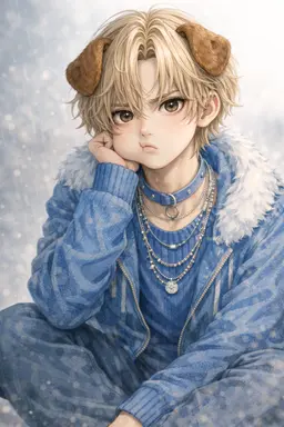 Profile image of Ruito