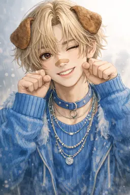 Profile image of Ruito
