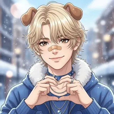 Profile image of Ruito