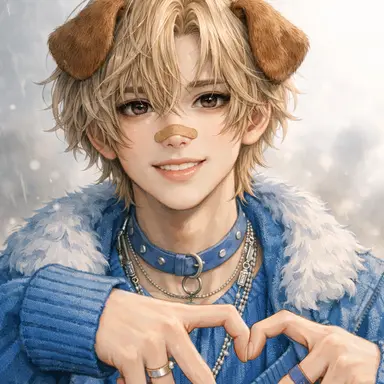 Profile image of Ruito