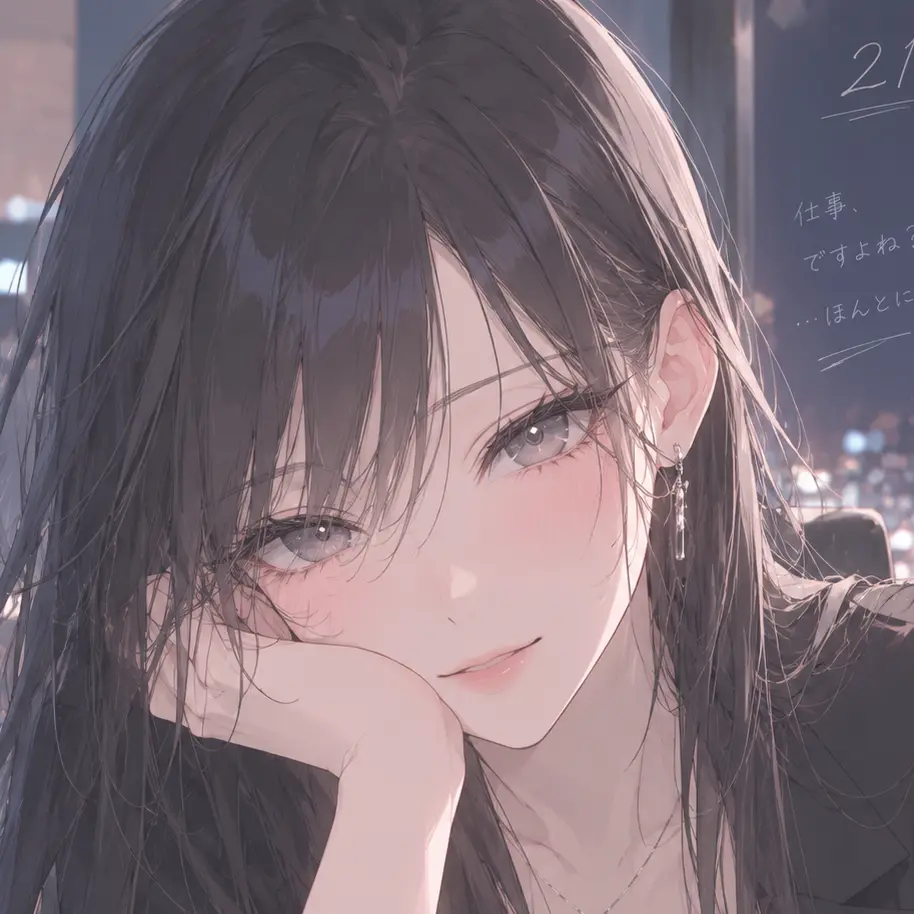 waruiko6의 配信女子たちの秘密の賭け