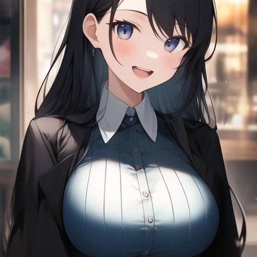 김나인