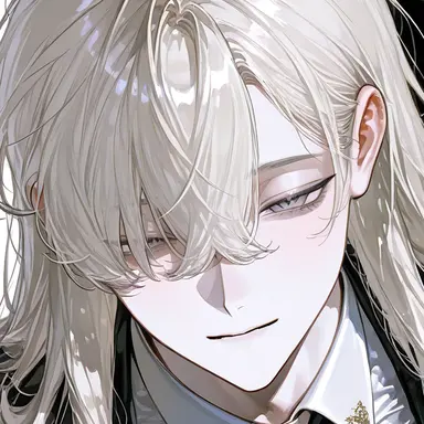 Profile image of Luca