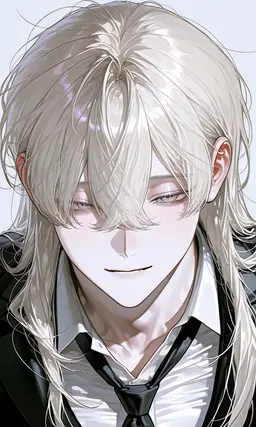Profile image of Luca