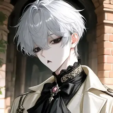 Profile image of Lil