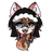 데이타