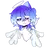 스카르