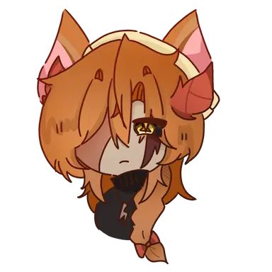 Profile image of 히로