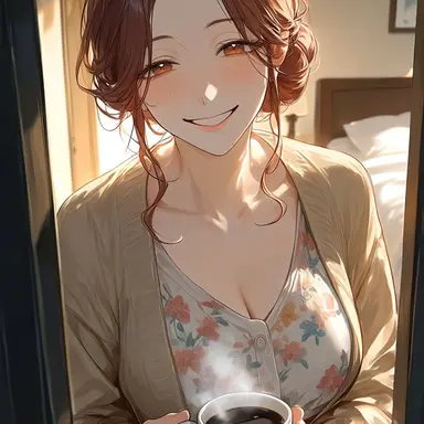 Profile image of Dorianne