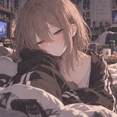 Profile image of 미오