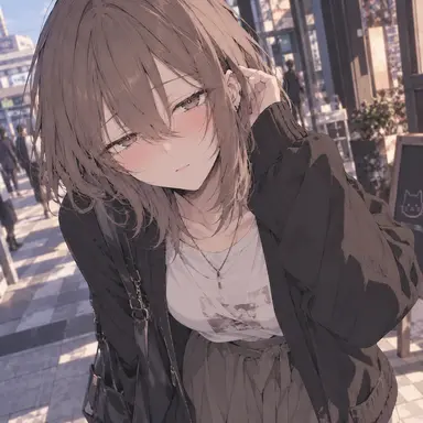 Profile image of 미오