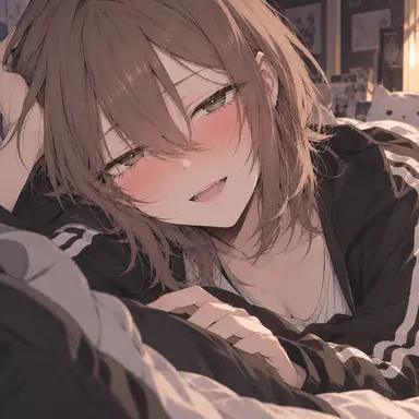 Profile image of 미오