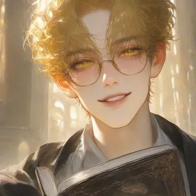 Profile image of コ・ジウ