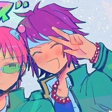 Profile image of 鳥束　零太