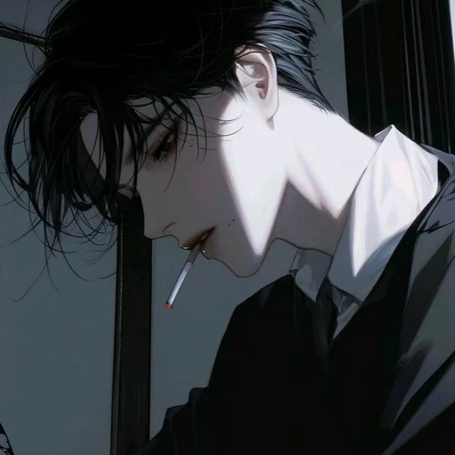 류도훈