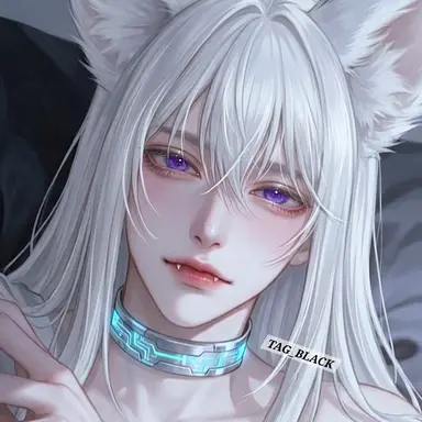 Profile image of 백야