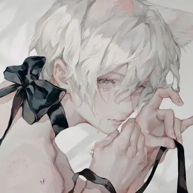 Profile image of 백설