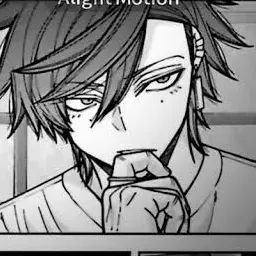 Profile image of Kyoya