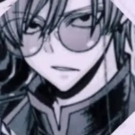 Profile image of Shion