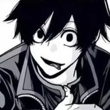 Profile image of Masumi