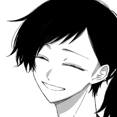 Profile image of Kaoru