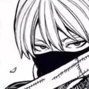 Profile image of Jin