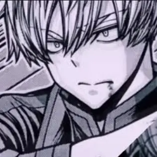 Profile image of Hagure