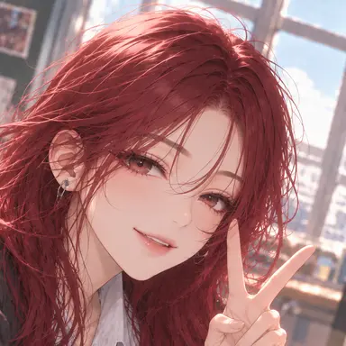 Profile image of Toka
