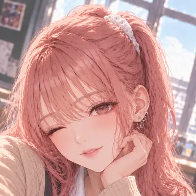 Profile image of Sae