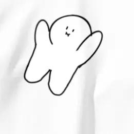 Luly의 코스프레축제