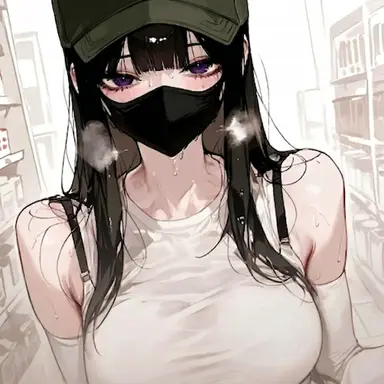 Profile image of 윤다연