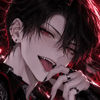 Profile image of Kyo