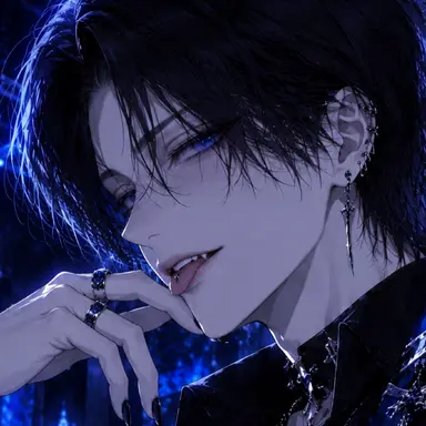 Profile image of Kei