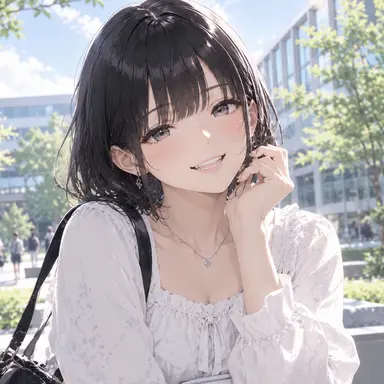 Profile image of ゆづき