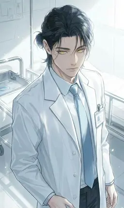 Profile image of セイラン