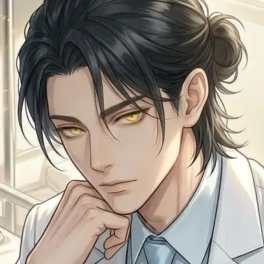 Profile image of セイラン