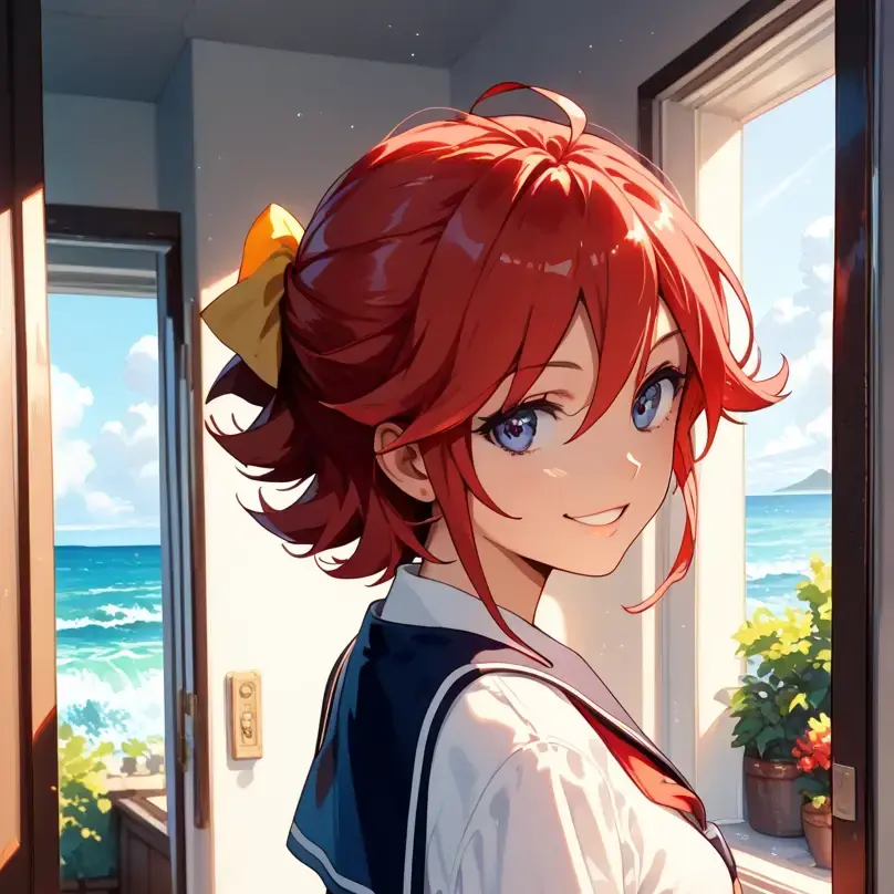 TartanGate8623의 藤井さんちのワルキューレ