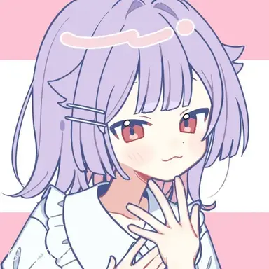 Profile image of メテオ