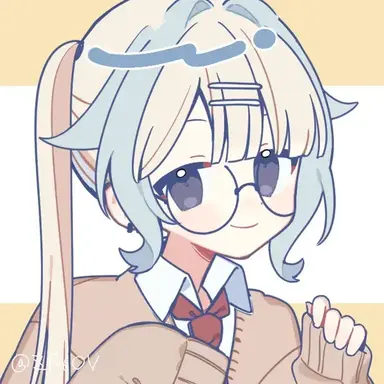 Profile image of なめし