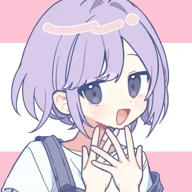 Profile image of ろぉど
