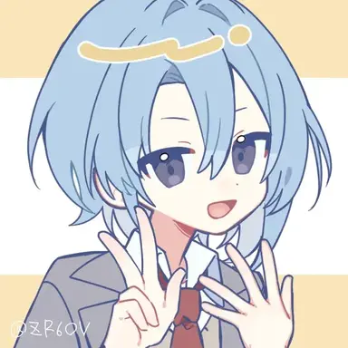 Profile image of リタァ
