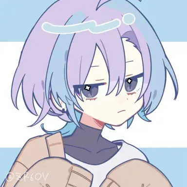 Profile image of ロー