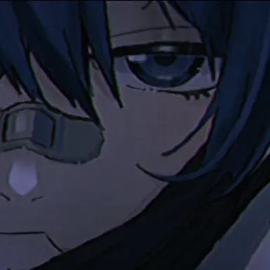 Profile image of ちぐさ