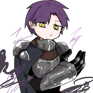 Profile image of 전사 라벤