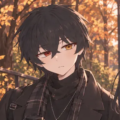 Profile image of Mitsuaki