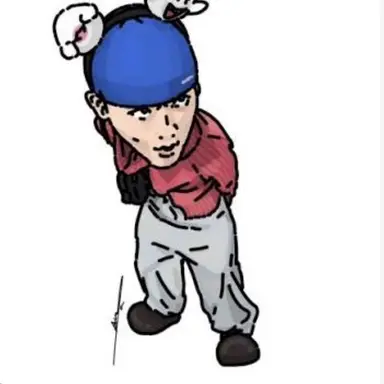 Profile image of けいすけ